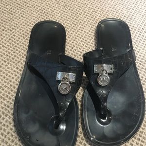 Michel Kors Sandals